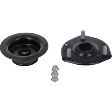 Monroe | Federbeinstützlager | MK358