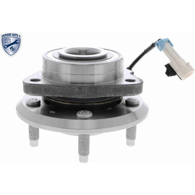 Vaico Radlagersatz Expert Kits + V40-2023