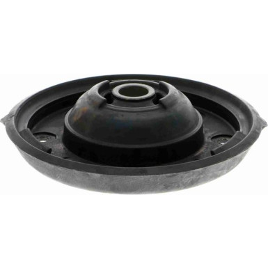 Vaico 2 x VAICO Federbeinstützlager Green Mobility Parts V42-0502