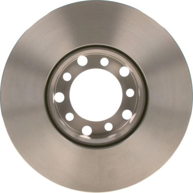 BOSCH | Bremsscheibe | 0 986 478 060