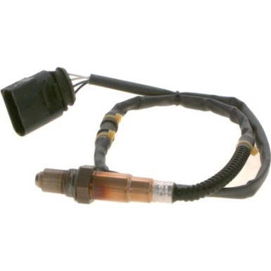 0 258 006 586 Lambdasonde