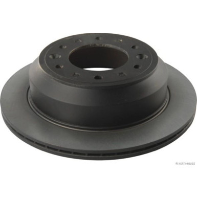 J3310503 Bremsscheibe