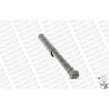 V1130 Stoßdämpfer VAN-MAGNUM