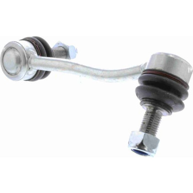 Vaico | Stange/Strebe, Stabilisator | V10-7522