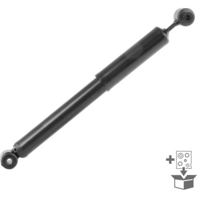 376136SP Stoßdämpfer
