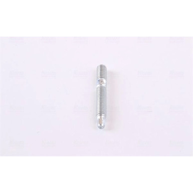 940240 Kondensator, Klimaanlage