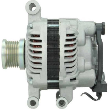 PSH | Generator | 225.553.080.130