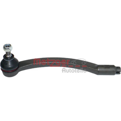 54011901 Spurstangenkopf