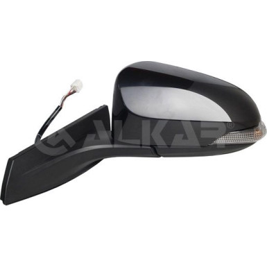 9043304 Außenspiegel