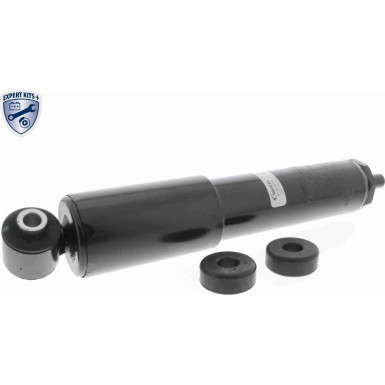 Vaico | Stoßdämpfer | V10-4982