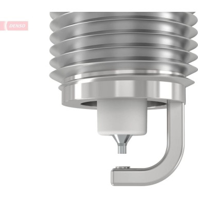 Denso Zündkerze Iridium SC16HR11