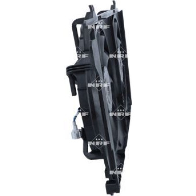 470104 Lüfter, Motorkühlung 470104 Lüfter, Motorkühlung