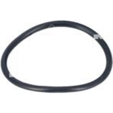 725327 Thermostat, Kühlmittel EASY FIT 725327 Thermostat, Kühlmittel EASY FIT