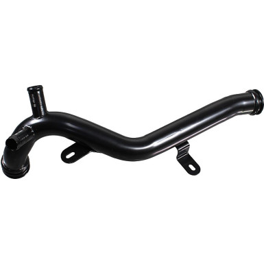 4010557 Kühlmittelrohrleitung