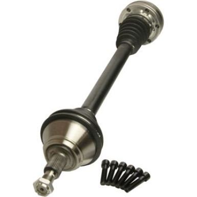 Maxgear | Antriebswelle | 49-2551