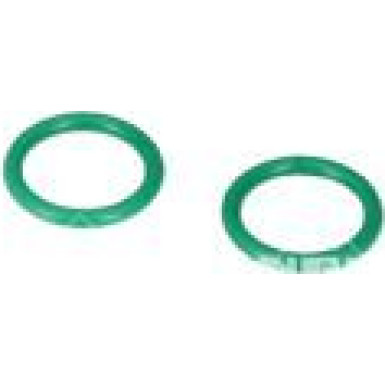 NRF Kompressor, Klimaanlage EASY FIT 32410