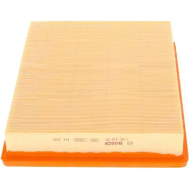 BOSCH 1 987 429 193 Luftfilter BOSCH 1 987 429 193 Luftfilter
