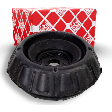 FEBI BILSTEIN 174531 Federbeinstützlager, Domlager FEBI BILSTEIN 174531 Federbeinstützlager, Domlager