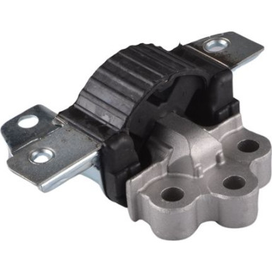 00219579 Lagerung, Motor