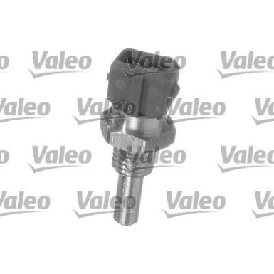 Valeo | Sensor, Kühlmitteltemperatur | 700022