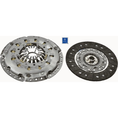 SACHS 3000 951 115 Kupplungssatz XTend