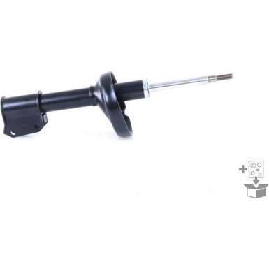 Monroe | Stoßdämpfer | R7610 Monroe | Stoßdämpfer | R7610