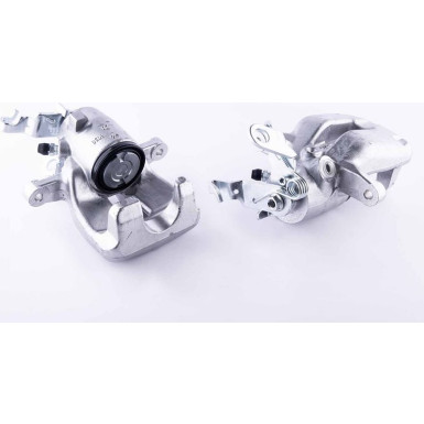 Hella Pagid | Bremssattel | 8AN 355 784-631 Hella Pagid | Bremssattel | 8AN 355 784-631