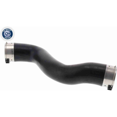 V30-2715 Ladeluftschlauch Q+, Erstausrüsterqualität