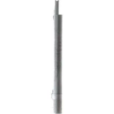 Mahle | Kondensator, Klimaanlage | AC 1016 000P