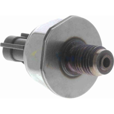 Vemo | Sensor, Kraftstoffdruck | V25-72-1103