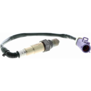 V25-76-0014 Lambdasonde Original VEMO Qualität