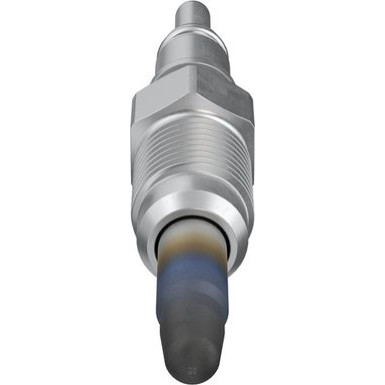 BOSCH 0 250 201 036 Glühkerze Duraterm BOSCH 0 250 201 036 Glühkerze Duraterm