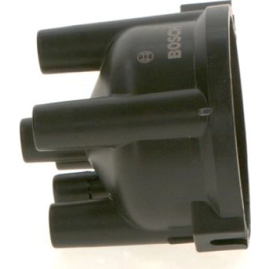 1 987 233 012 Zündverteilerkappe