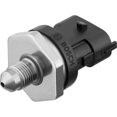 BOSCH | Sensor, Kraftstoffdruck | 0 261 545 053