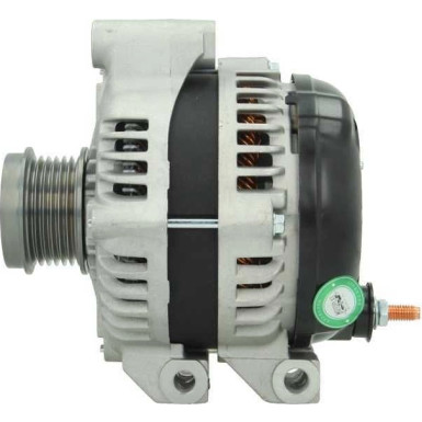 PSH | Generator | 495.506.150.050