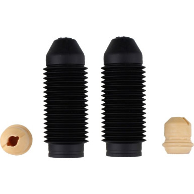 11-103455 Staubschutzsatz, Stoßdämpfer BILSTEIN - B1 Service Parts