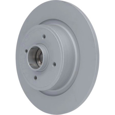 24.0111-0148.2 Bremsscheibe