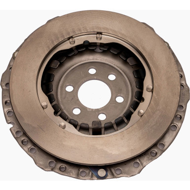 LuK 621 1331 09 Kupplungssatz RepSet