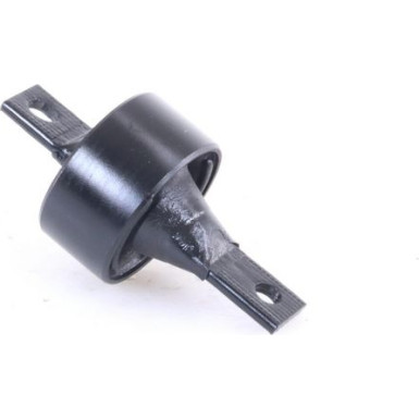 L10815 Lagerung, Lenker