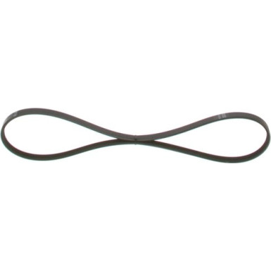 1 987 946 288 Keilrippenriemen