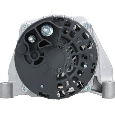 PSH Generator +Line Original 505.532.085.050