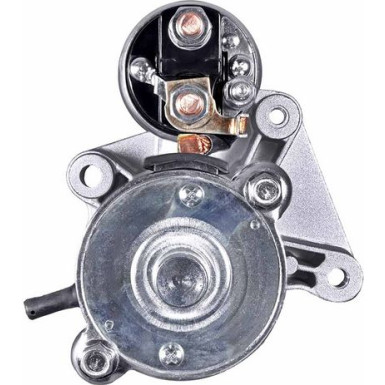 Hella | Starter | 8EA 011 610-271
