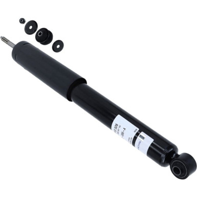 Sachs | Stoßdämpfer | 313 526