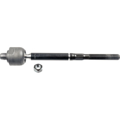 42209 01 Axialgelenk, Spurstange