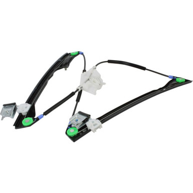 28-0218 Fensterheber