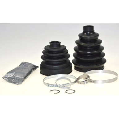 36032 Faltenbalgsatz, Antriebswelle