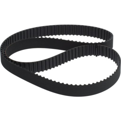 1 987 949 487 Zahnriemen