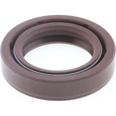 Corteco | Dichtring | 01027680B