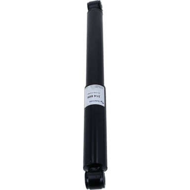 Sachs | Stoßdämpfer | 314 606