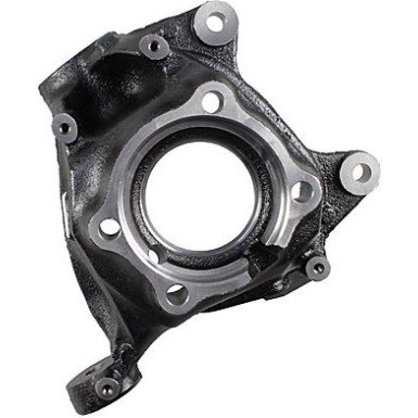 58136001 Achsschenkel, Radaufhängung